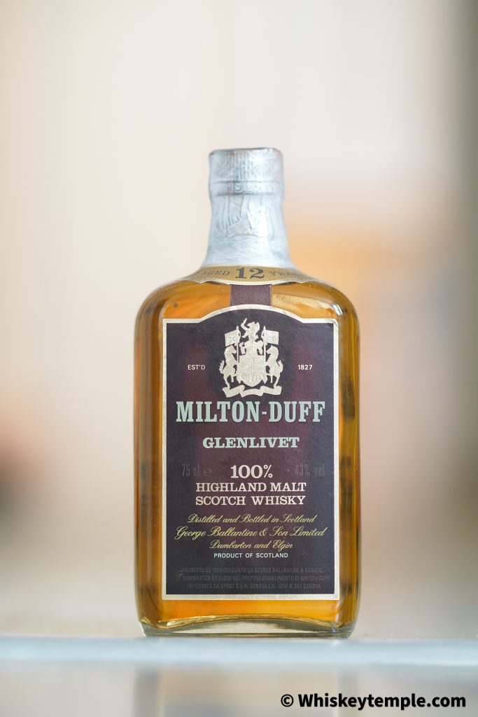 Spirits Tastival varna 2026 майсторски класове билети цена храм на уискито дегустация whiskeytemple miltonduff glenlivet
