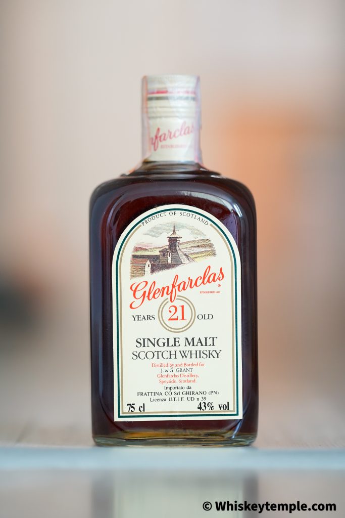 Spirits Tastival varna 2026 майсторски класове билети цена храм на уискито дегустация whiskeytemple гленфарклас glenfarclas 80s frattina import